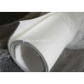 China factory wholesale molded ptfe teflon sheet supplier on alibaba